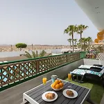 Home2book Casa Chispos Corralejo, Terrace&pool Apartment *