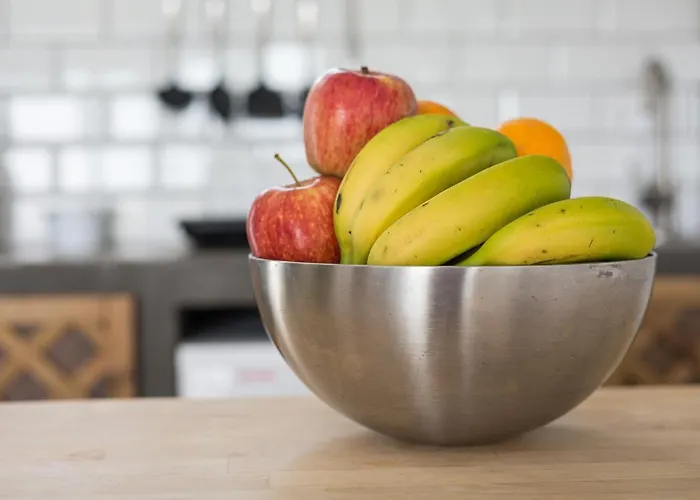 Home2book Casa Chispos Corralejo, Terrace&pool Apartment Corralejo