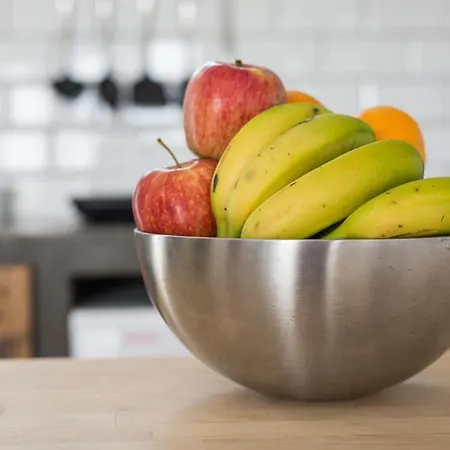 Home2book Casa Chispos Corralejo, Terrace&pool 公寓 科拉雷侯