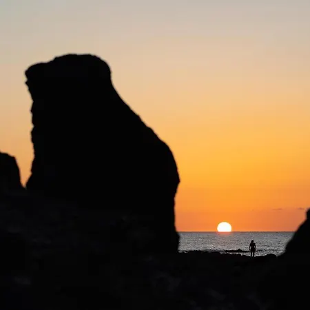 Home2book Casa Chispos Corralejo, Terrace&pool Apartment Corralejo