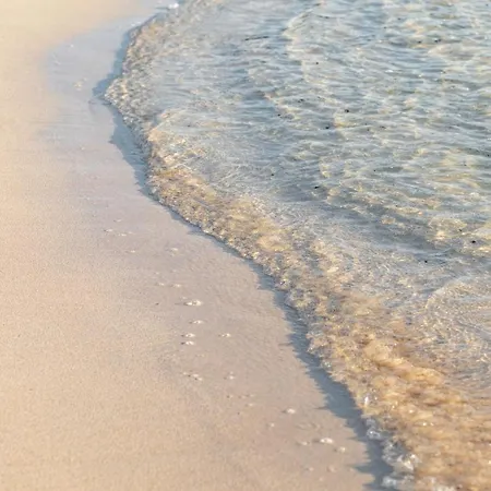 Home2book Casa Chispos Corralejo, Terrace&pool