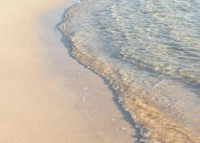 Home2book Casa Chispos Corralejo, Terrace&pool